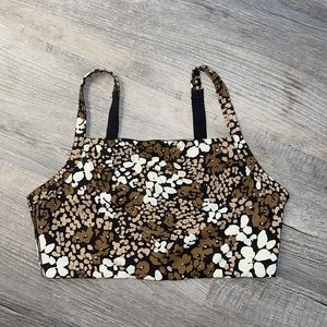 Aerie Offline Bralet